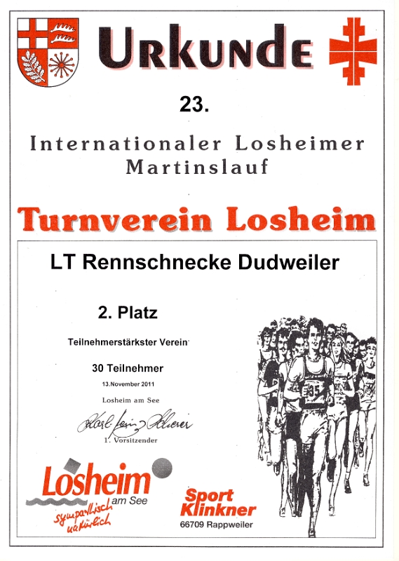 Urkunde Losheim-Verein.jpg